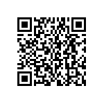 FSI-150-03-G-D-M-AB-K QRCode