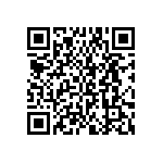 FSI-150-03-G-D-M-AD-K-TR QRCode