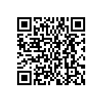 FSI-150-03-G-D-M-AD-TR QRCode