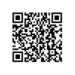 FSI-150-03-G-D-M-AT-K QRCode