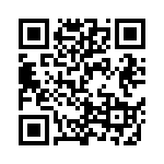 FSI-150-03-G-D QRCode