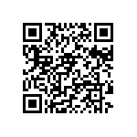 FSI-150-03-G-S-AD-K-TR QRCode