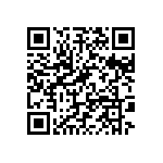 FSI-150-03-G-S-M-AD QRCode