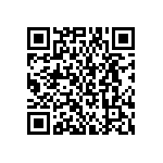 FSI-150-06-L-D-E-AB QRCode