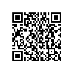 FSI-150-06-L-D-E-K-TR QRCode