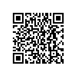 FSI-150-06-L-D-M-AB-TR QRCode