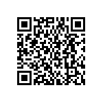 FSI-150-06-L-D-M-AD QRCode