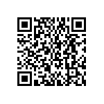 FSI-150-06-L-S-M-K-TR QRCode