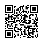 FSI-150-06-S-D QRCode