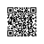 FSI-150-10-L-D-AB-P-TR QRCode