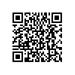 FSI-150-10-L-D-AD-K-TR QRCode