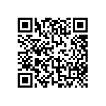 FSI-150-10-L-D-AD-TR QRCode