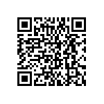 FSI-150-10-L-D-AT-P-TR QRCode