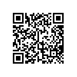 FSI-150-10-L-D-E-AB-TR QRCode