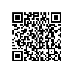 FSI-150-10-L-D-E-AB QRCode