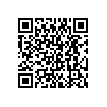 FSI-150-10-L-D-E QRCode