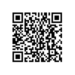 FSI-150-10-L-D-M-K QRCode