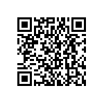 FSI-150-10-L-D-P-TR QRCode