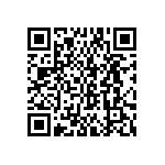 FSI-150-10-L-S-M-AD-K-TR QRCode