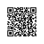 FSI-150-10-S-D-AD-P QRCode