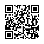 FSK-S5-24U QRCode