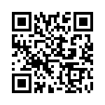 FSL116LR_1D8 QRCode