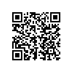 FSL126MRTWDTU_1D8 QRCode