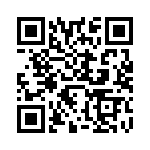 FSL126MR_1D8 QRCode