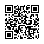 FSL128MRTWDTU QRCode