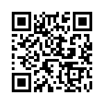 FSL146MRBN_1D8 QRCode