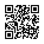 FSL156MRBN QRCode