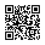 FSL156MRIN_1D8 QRCode