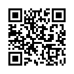 FSL336LRLX_1D8 QRCode