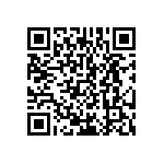 FSLM2520-R18J-P2 QRCode