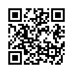 FSLV16211MTD QRCode