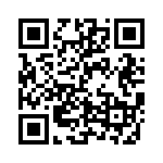 FSLV16211MTDX QRCode