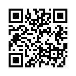 FSM03DSEN-S13 QRCode