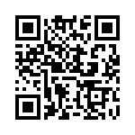 FSM06DSEN-S13 QRCode