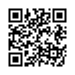 FSM08DSEF-S243 QRCode