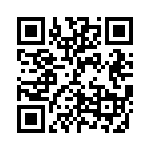 FSM08DSEH-S13 QRCode