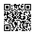 FSM08DSEN-S243 QRCode