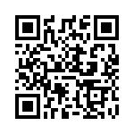 FSM12DSES QRCode