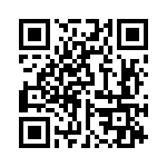 FSM13J QRCode