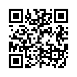 FSM15DSEI-S13 QRCode