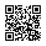 FSM15DSEI-S243 QRCode