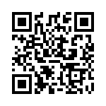 FSM15DSEI QRCode