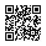 FSM15DSEN-S243 QRCode