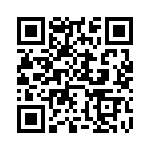 FSM17PL-TP QRCode