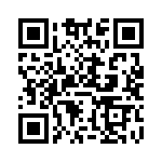 FSM22DSES-S243 QRCode