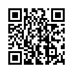 FSM24DSES-S243 QRCode